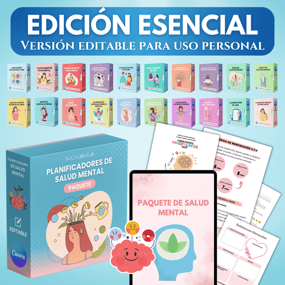Edicion esencial cover.png__PID:8ee0b5a3-201b-4efe-95ce-739ddeab8a57