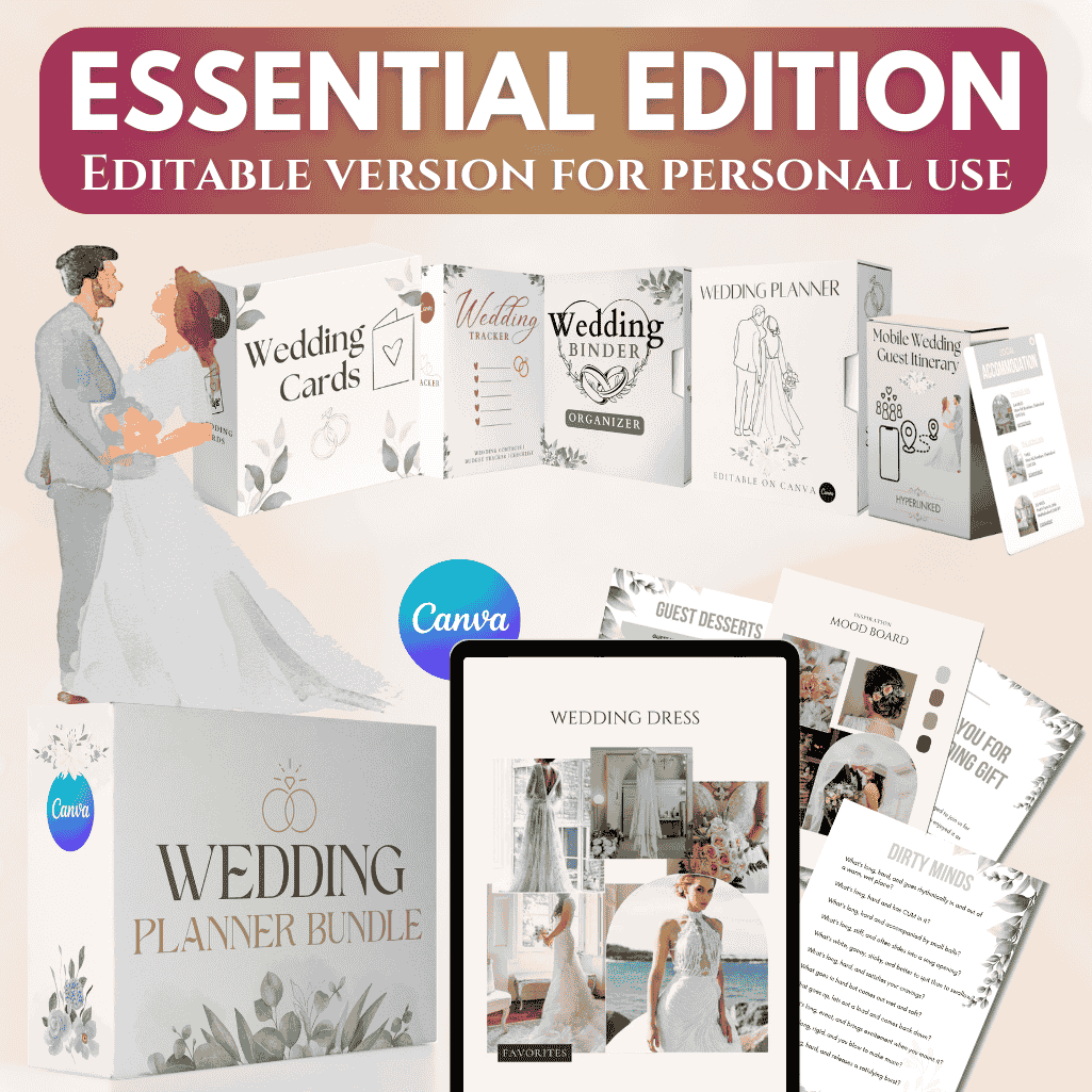 Essential Wedding Cover.png__PID:193aad33-57dd-4b5c-a1c4-1fd7330caf7d