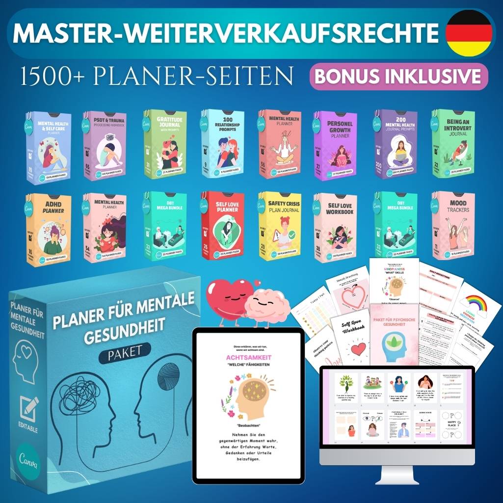 Master-Weiterverkaufsrechte.jpg__PID:750afa36-1dae-435a-93d6-611b715e151c