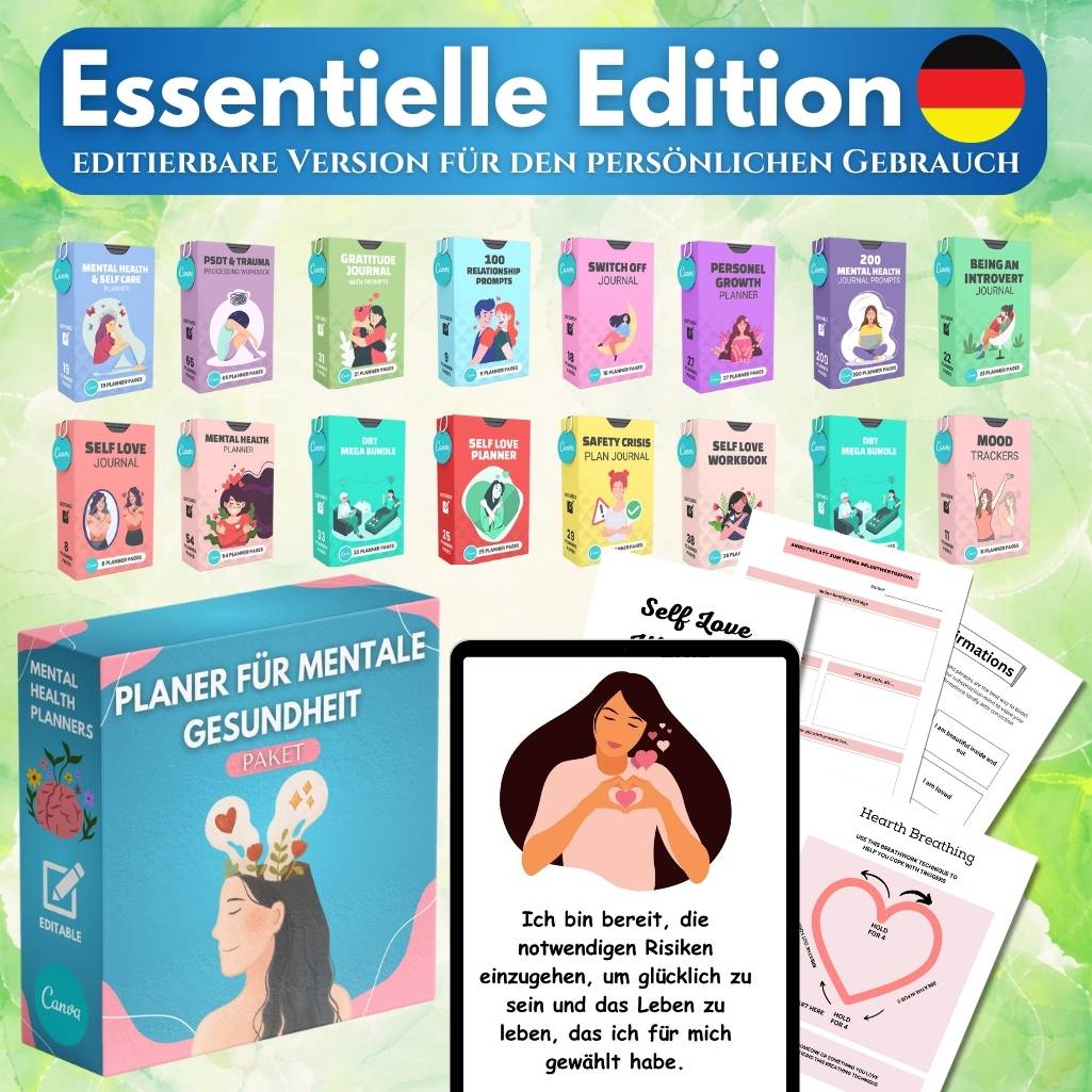 essentielle edition.jpg__PID:cb2918db-913f-486e-9c22-86ac27c87873