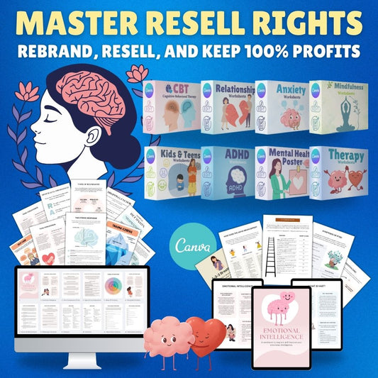 Canva Therapy Bundle Master resell rights.jpg__PID:ce899101-5191-4f56-8fdf-06cdd343a518