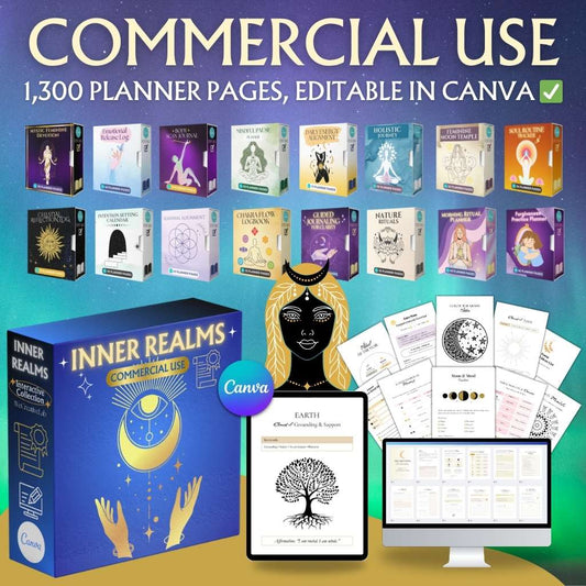 Commercial use inner realms planner.jpg__PID:39d3ae5c-6eb6-4636-a386-4b4b191bc1b6