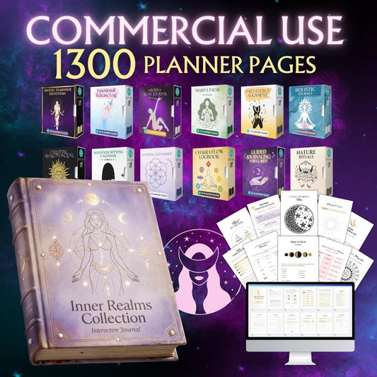 Cover Inner R.jpg__PID:4fd55367-d931-4a96-a6a3-20cf01d2297e