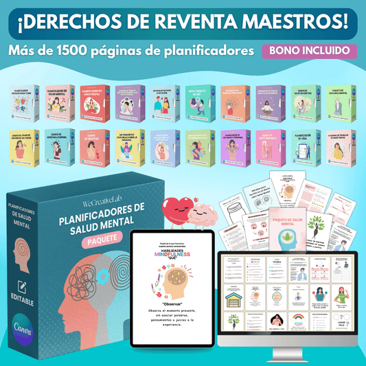 Cover Master resell.png__PID:3c895921-158e-4dd3-8450-8e3071f39508