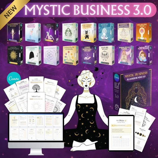 Mystic 3.0 Planner.jpg__PID:ad16b1b6-be96-4ebc-bc32-e254170e8cd0