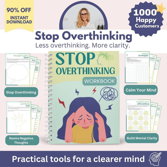 Over pink.jpg__PID:e7005cb8-dfdb-44d9-97a7-2b9d354f7906