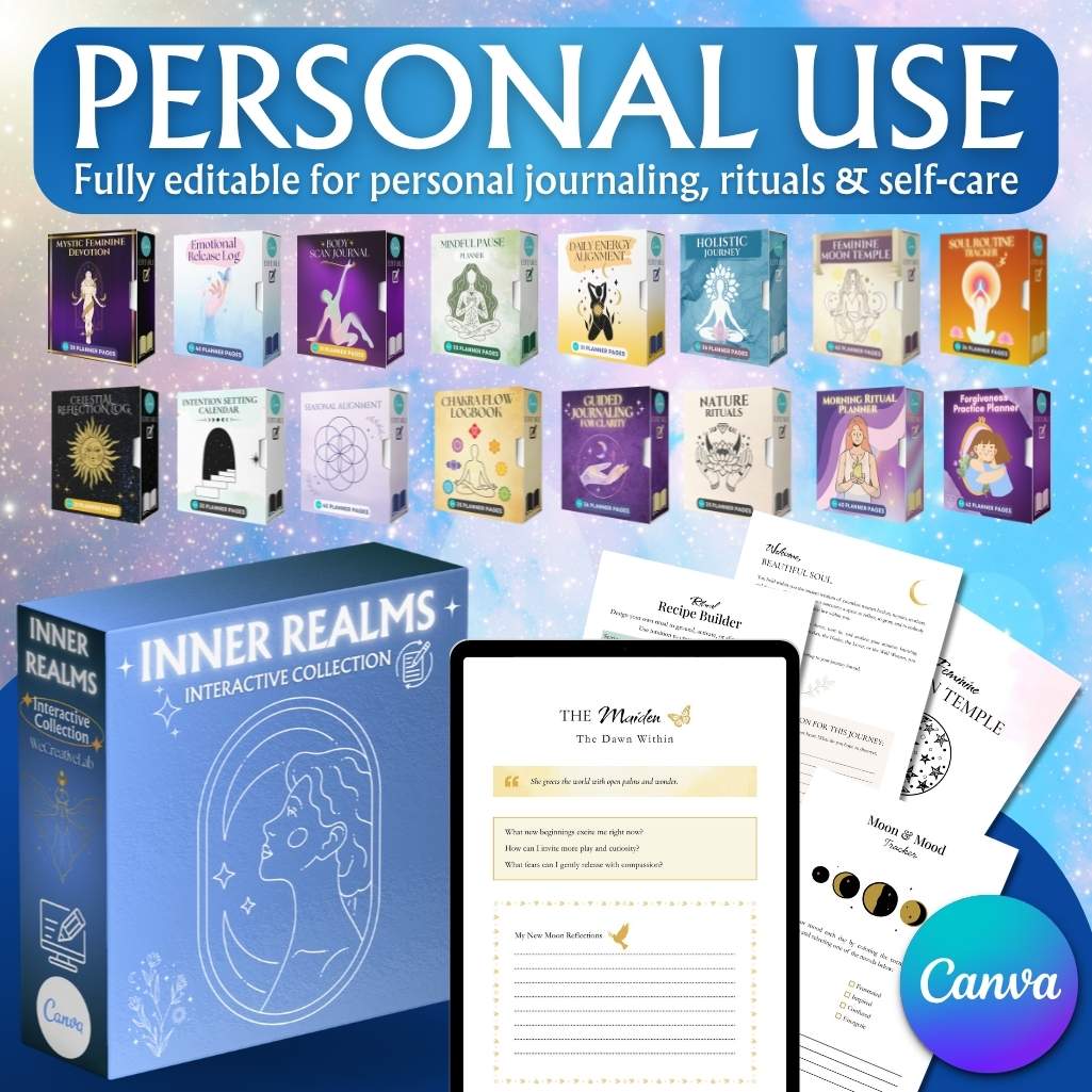 Personal use - inner realms collection.jpg__PID:dc490af4-def4-4ad8-903d-f4ad941bd759