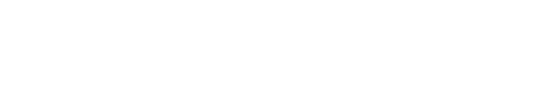 wecreativelab
