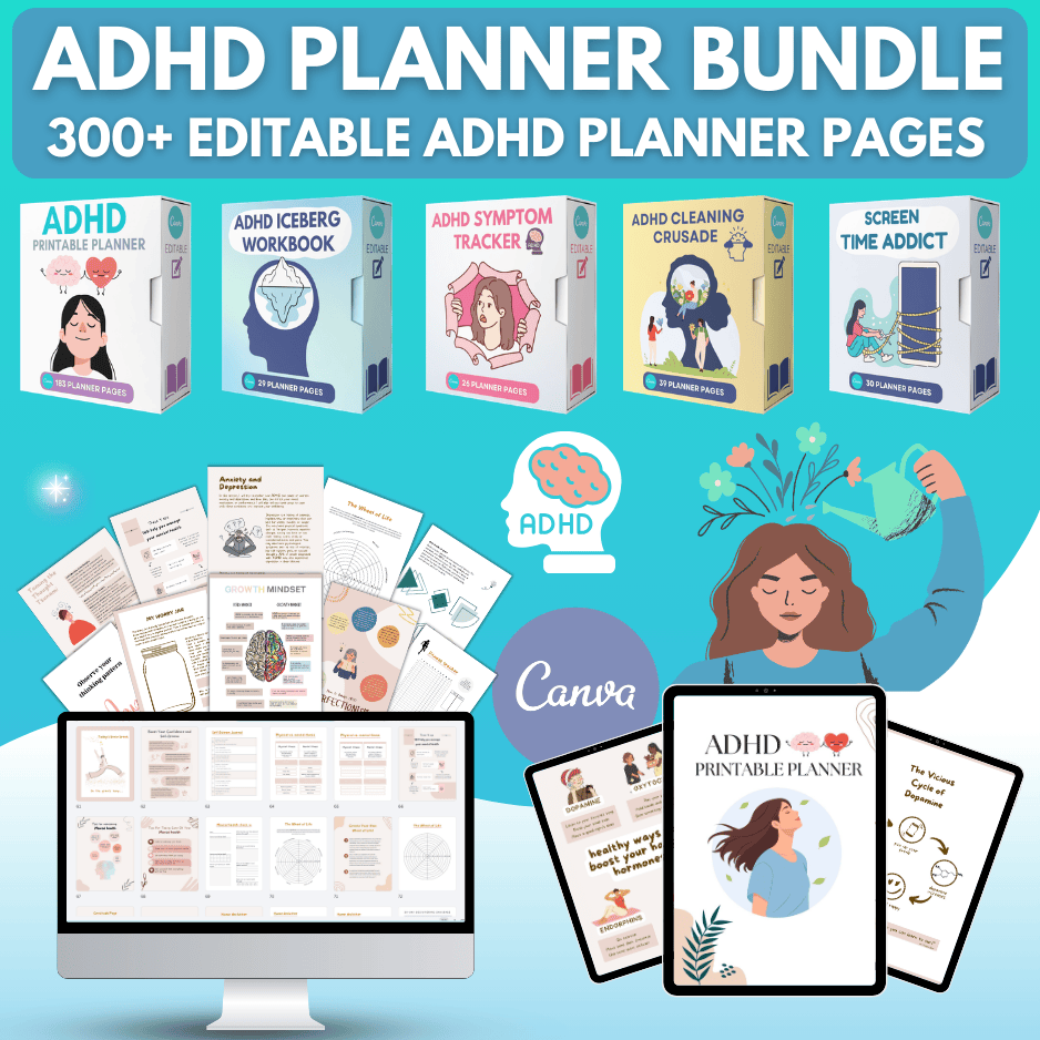 adhd cover planners.png__PID:a4a9da76-fac2-403a-a6b2-5d9b9aaa3b42