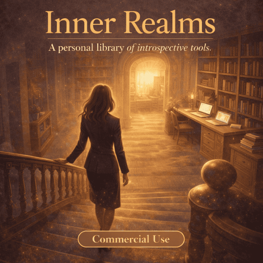 commercial inner.png__PID:3c61b0db-0e3a-4145-a8f9-e76446e9fd9f