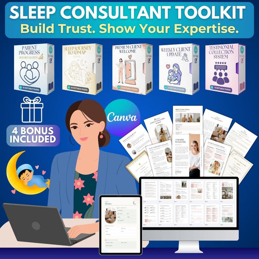 cover sleep bundle.jpg__PID:ba0d1457-aefb-4131-935b-2f818706c313