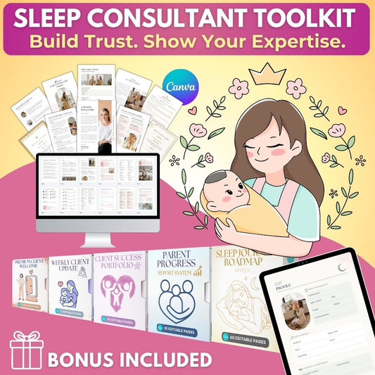 sleep consultant.jpg__PID:5c51a45b-3990-499f-8456-a3724df1a83f